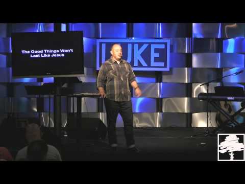 Even Better- Luke 10:17-24