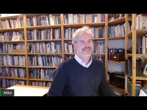 Luke 15:11-24 True religion: The God who welcomes us home