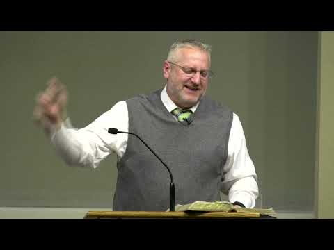 Nehemiah 1:1-2:8 (12-26-21)