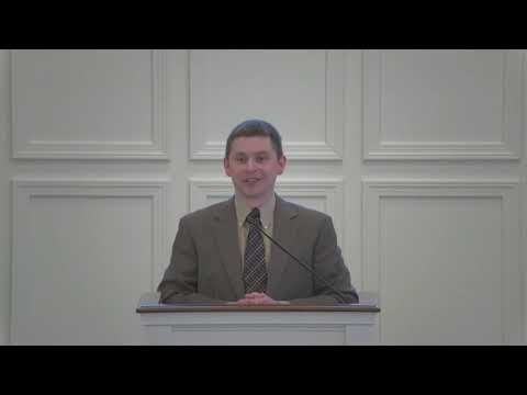 Luke 7:11-17,  "True Compassion", PM Worship,  28 March 2021