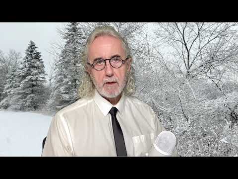 Scripture Verse By Verse (2024) Mark 12:28-34