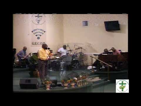 If he's alive, How do you know? Matthew 28: 5-7, 11-15