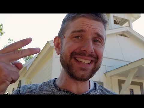 How to get a huge inheritance. From eph 1:11-12