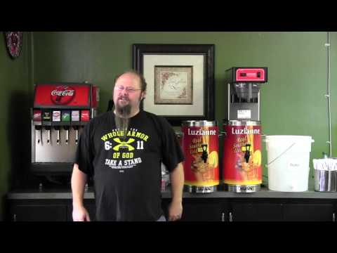 Faultline - Matthew 16:5-12