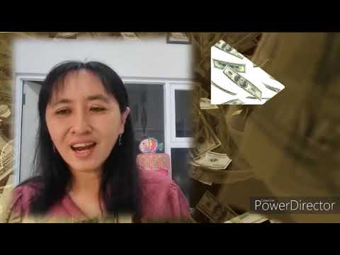 29 juni 2020 Daily Devotion from ecclesiastes 5:8-6:12