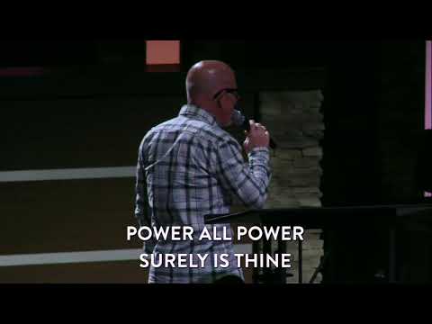 10:30 Modern Service |Abraham Wright | 1 Timothy 3: 1-3