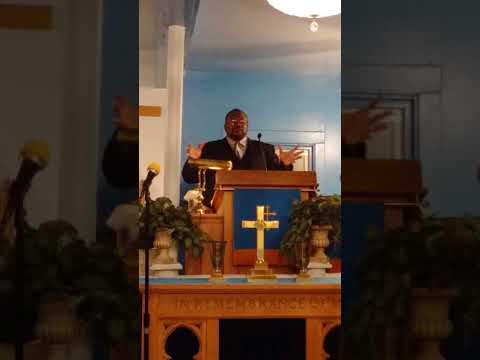 "Rejoice" (Philippians 4:4) 10/18/2017