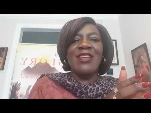 "She did what she could..." - Mark 14:8 by Marionne Tucker