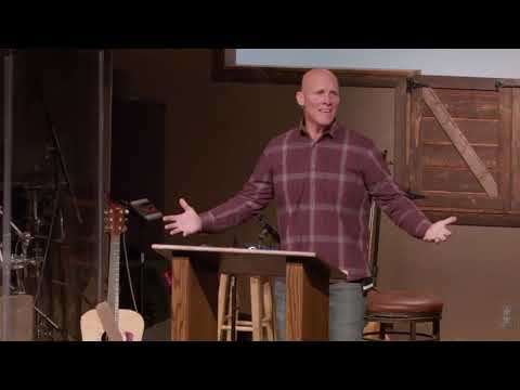 When Heaven Comes To My Rescue by Shane Idleman