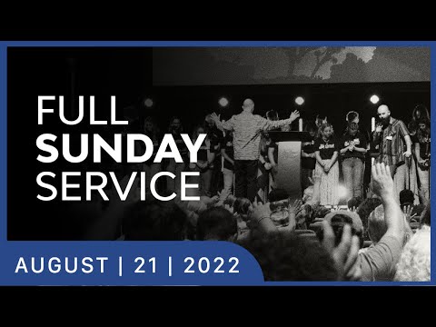 The Gospel of John 13:17-38 || Pastor Jerel Hagerman || Full Service
