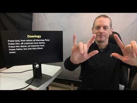 Checking the Fruit: The Necessity of Judgment Luke 6:43-45