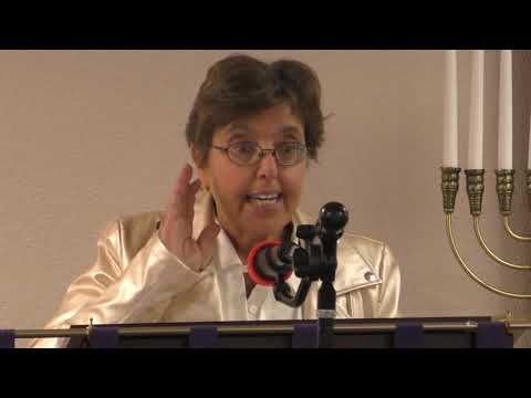 Drash, Shabbat Chol HaMoed Sukkot, Exodus 33:12-34:26