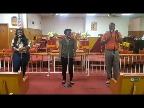 "Rizpah a Grieving Woman " Text 2 Samuel 21:10-14  6/5/22