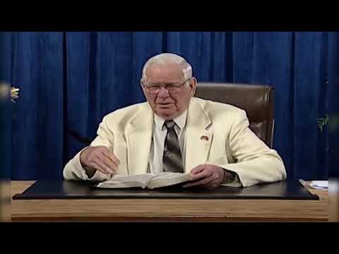 ✞ Amos 4:1 - 5:10; in-depth Bible study
