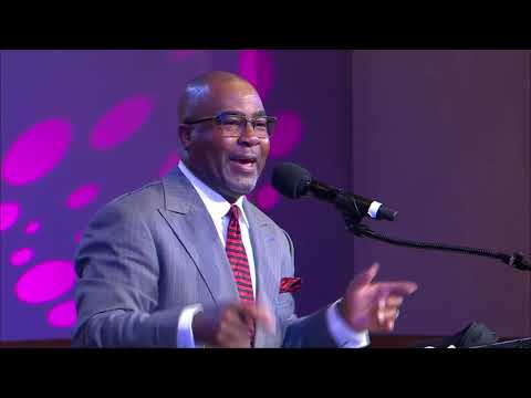 "The Hand of God is Upon Me" Nehemiah 2:1-8  Dr. Addis Moore, Pastor 06/27/21 8:00 AM