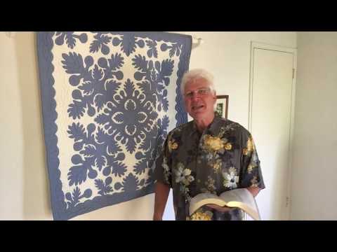 Manna For The Journey - Isaiah 43:19