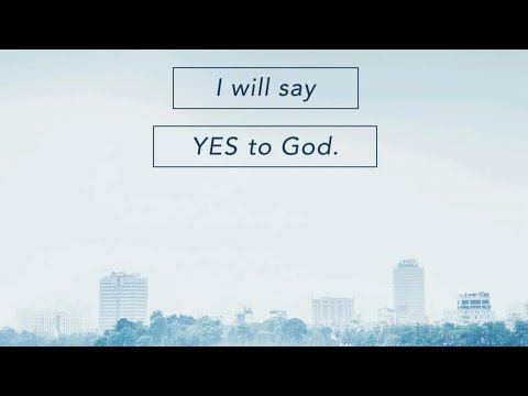 Early morning prayer requests/devotions! Scripture:Matthew 10:1,5-10,16-20 Just As I Am! ????????