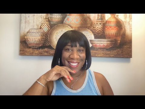 Jump start with Jesus: 2 Samuel 13:20-23, 28-29  (8/6/22)