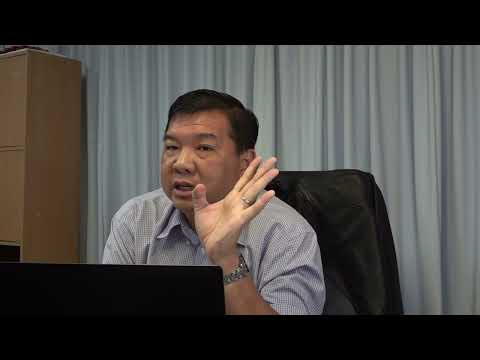 Experiencing God's Presence #148 ( Philippians 3:10 )