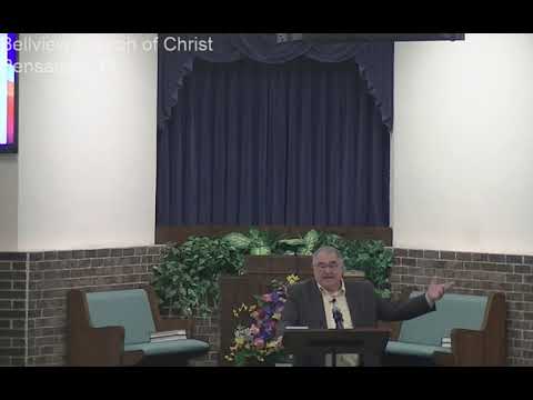 Class 139 - Isaiah 28:4-6