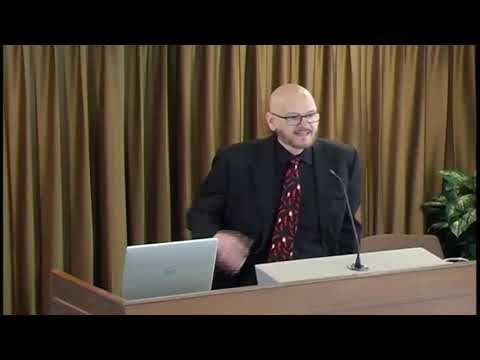 If God Be FOR Us      (Isaiah 43:25)            (Richard Warmack)     10/31/21