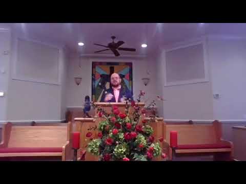 Lamentations 4:12-22