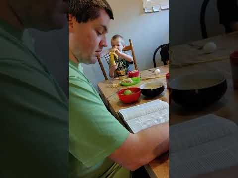 Ecclesiastes 8:10-13