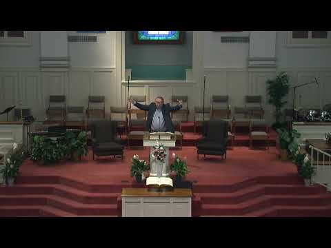 Famous Women Of The Word: Esther (Esther 2:5-8, 15-18)