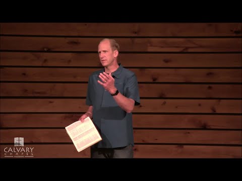 7/5/20 - Genesis 41:46 - 42:24