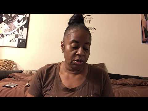 Promise of Obedience. Exodus 19:1-6;  24:3-8