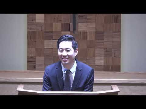 Iannello Revival Meeting Pt.4 | Popcorn Preaching & Hymns with Specials