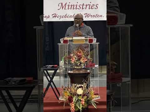 ~Mercy in the midst of calamities~ Psalms 55:1