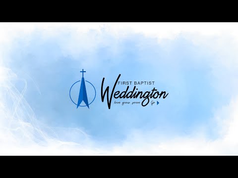 October 9, 2022 - "Commandment #7: Esteeming Marriage" - Deuteronomy 5:18