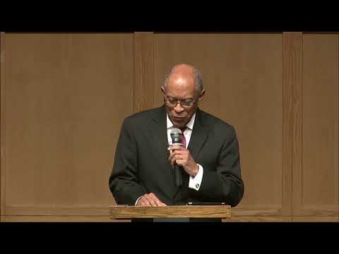 Bible for Life Series: Still Here | Lesson 3: "Still Strong" | Scripture: Joshua 14:6-13