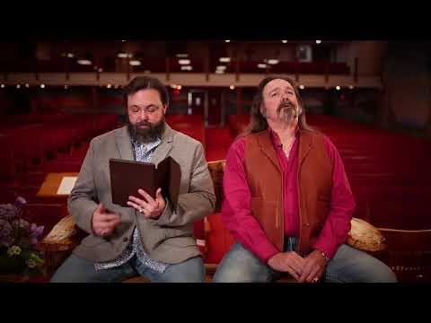 FLBC Daily Devotion: Proverbs 13:8, "Assisting those Less Fortunate."