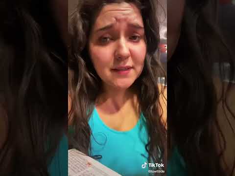 Lowtiiide Bible Study - Galatians 6:3-5