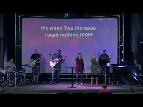 Love is Difficult, Luke 10:25-37. 2/7/21, 8:30am