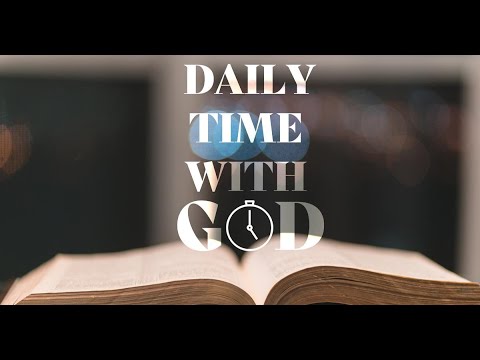 Elisha - 2 Kings 4:8-37 - Elisha and the Shunammite Woman