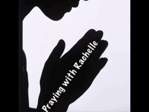 No Weapon-Isaiah 54:13-17 KJV