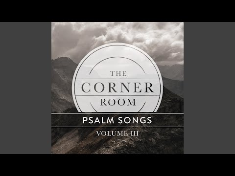 Psalm 88:8-18 (English Standard Version)