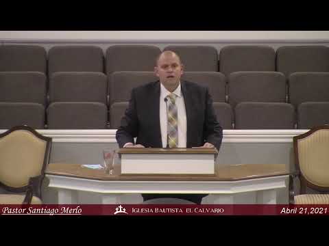 Dios Juzga a los Suyos Tambien - Amos 1:11-2:5