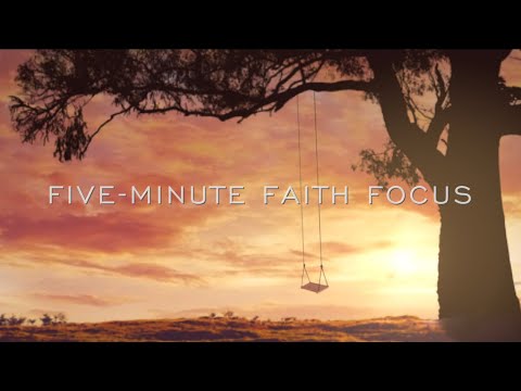 Psalm 105:25-26_Test of Love