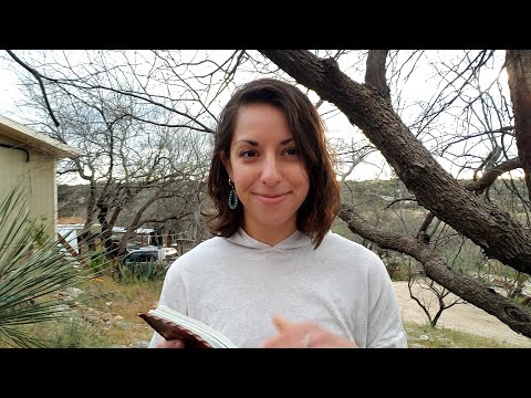 Truth and Lies -- A Brief Meditation on Proverbs 21:28