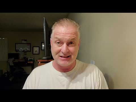 Day 241 - Judges 18:11-31