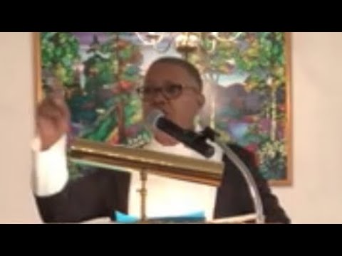 NEC.Jonesville,SC…” Be Careful How You Claim God’s Glory”…Acts 12:20-24…Minister Debra A. Glenn