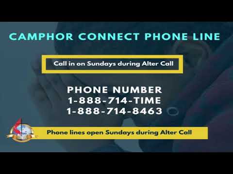 God Is (Ephesians 6:12-15)