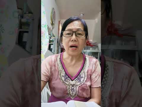 Repent- Jeremiah 3:22