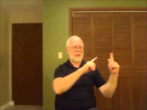 1-6-2013 Changing Teams Acts 9:19-25 pt 2