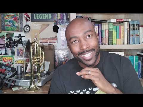 Scripture Of The Day! Romans 8:18