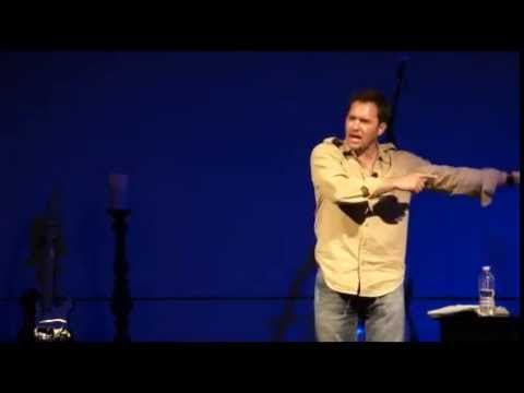 Hebrews 13:4 // Marriage.Honor.Submit.Gentle 6/23/13